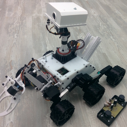 Capture_d__cran_2015-11-30___16.15.25.png MSL Curiosity Model