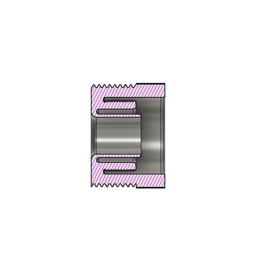 Blitz-v2-M39x2-adapter-b.jpg Hatsan Blitz adapter for 3D printable Saturn/Titan/Donny Suppressor system