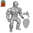 2.jpg Dethlor Speclatron motu he-man bootleg