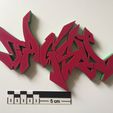 2021-05-17_12.40.12.jpg "Tagsy" - Graffitti by Causeturk