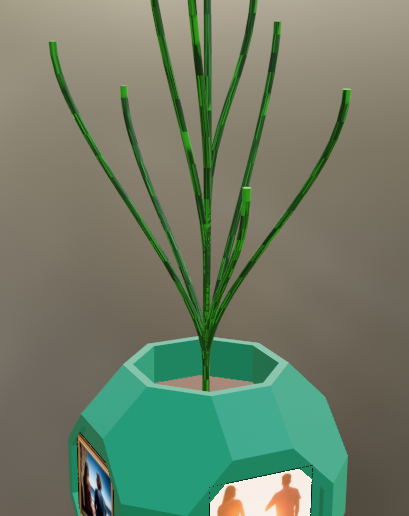 Captura-de-pantalla-2024-02-02-173630.png Übertopf