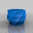 3b2ac2b1-b9a3-4bfa-a8e6-d15d45802050.png OCTAGONAL POT