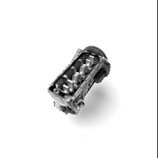 🚗 SR20DET ENGINE KIT for NISSAN SILVIA 180sx/200sx/240sx S13 S14