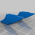 640ea14f191d56cff51c89873d022951.png Fichier STL gratuit Bateau de croisière RC / Ferry Viking Grace (jouet)・Objet pour impression 3D à télécharger