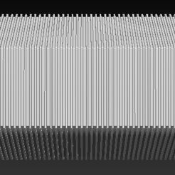 Bandoneon1.jpg STL file Bandoneon/Accordion・3D printer design to download