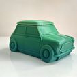 563F3E29-1C3E-418B-9B90-72FCE535E875_PerfectlyClear.jpg COCHE DE JUGUETE RETRO-MINI CAJA-MACETA