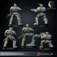 SCOUTS-SQUAD-R7.jpg Imperial Marines Scout Squad
