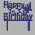 Happy-Birthday-5-v1.png Happy Birthday Cake Topper