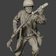 American-soldier-ww2-M7-Grenade2-A10-0012.jpg American soldier ww2 M7 Grenade2 A10