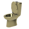 toilette.png Toilet