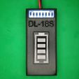 KACITRAN-DL-18S-3-_DxO.jpg DL-18S Lithium Ion Indicator