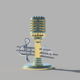 mic-front-2.png MIcrofono Trophy / Trophy mic