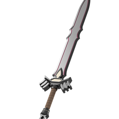 Royal-Guard-Sword2.png Royal Guard's Sword (Zelda)