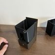 IMG_2120.jpg Nespreso M500 expert
