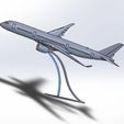 WhatsApp-Image-2022-02-13-at-12.44.20.jpeg A350-900 XWB Ultra High Fidelity model for 3D printing