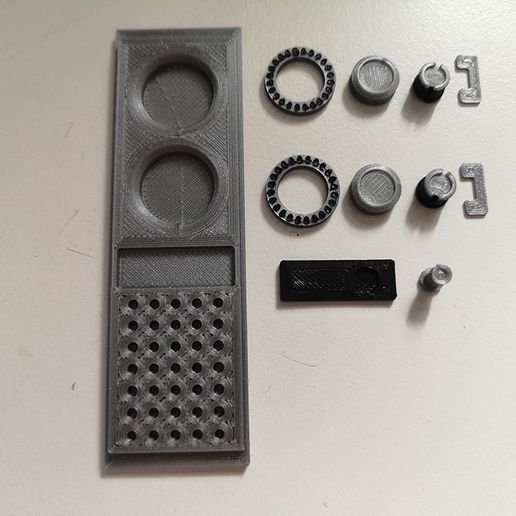 IMG_20240412_152853.jpg Retro console case combo for Raspberry Pi 4/CM4