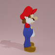 Mario-6.png Mario