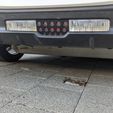 PXL_20240906_171642258.jpg Cobertura da luz de nevoeiro Toyota GR86