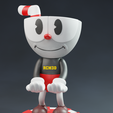 Add Watermark_2020_08_25_07_11_54.png Cuphead cellphone and joystick holder