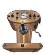 10.png coffee machine