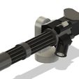 m134-1.jpg M134 MINIGUN 1-64 SCALE