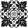 mandala250221.png MANDALA 080321