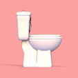 Cod513-Cute-Toilet-7.jpeg Cute Toilet