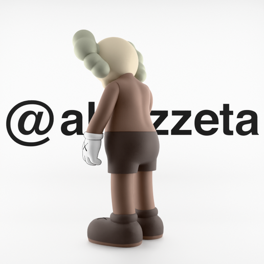 0014.png Kaws Ahuecado