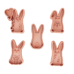 RENDER_FUNDOBRANCO.png PACK CUTTER AND MARKER EASTER