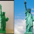 Screen_Shot_2015-08-09_at_12.50.45_PM_display_large.jpg Statue of Liberty - Repaired