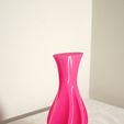 DSC09404-r.jpg Oval vase #21