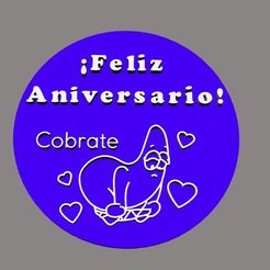 WhatsApp-Image-2022-02-07-at-10.33.26-PM.jpeg Archivo STL San Valentin・Diseño de impresión en 3D para descargar