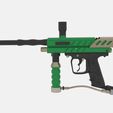 pnblgnemp2.jpg Paintball Guns Paintball