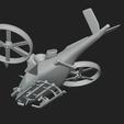 5.png Avatar Helicopter