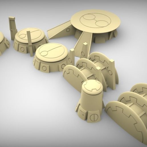 84854dbe5bd5a3cb7e6a393d942ef85c_display_large.jpg местность инопланетного сектора