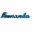 Fernanda.jpg Fernanda