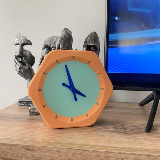 IMG_6046.jpeg Decorative table clock