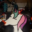 20221125_165149.jpg unicorn light