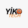 Yikotech