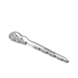 another_Orthopaedic_Distal_fibla_locking_plate_v2.png Bennett curated plate collection