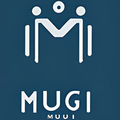 Mugi_Print