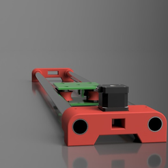 Assembly_2018-Oct-17_10-01-17AM-000_CustomizedView1865755351.png Motorized Heavy Duty Camera Slider