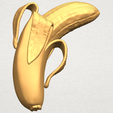 TDA0577 Banana 02 A05.png Banana 02