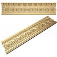 Ornament-Element-Molding-011-1.jpg Collection of 170 Classic Carvings 06