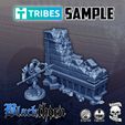 MMF_saple.jpg Sample For Tribes December 2025!