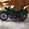 20220911_110925.jpg Motorcycle with sidecar  and toothpicks