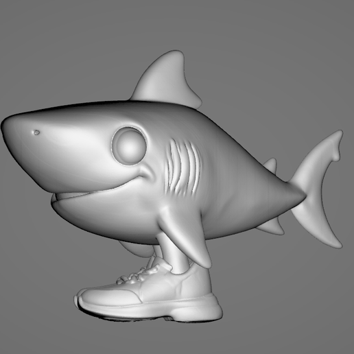 tibu-3.png Tralalero Tralala - Animated 🌊🐟