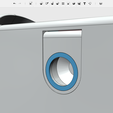 Skærmbillede 2019-10-03 kl. 21.10.17.png Power MacPi