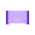 Body1.stl PIFI box