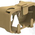 Capture.PNG 3D Printed Google Cardboard VR Headset